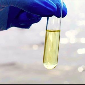 Free water testing we come directly to your home